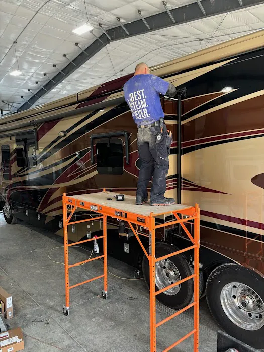 Rush Automotive and RV 3