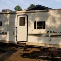 Rush Automotive and RV