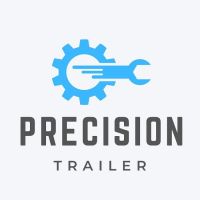 Precision Trailer