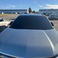 Davison Tint Co.