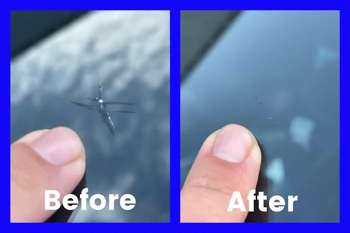 Security Auto Glass 6