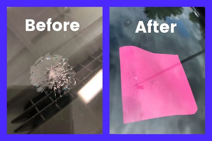 Security Auto Glass 3