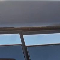 Todd Wenzel Buick GMC of Davison Collision Center