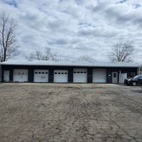 All Around Auto Repair LLC