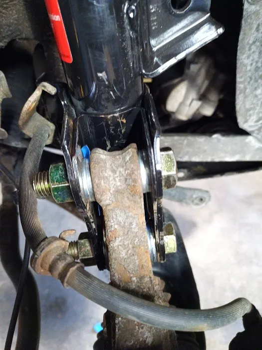 Partsgeek 0