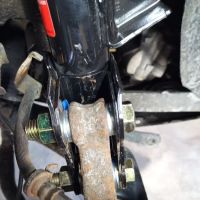 Partsgeek