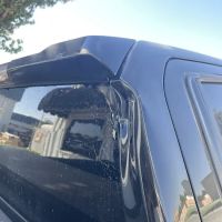 Auto Collision Group - Bakersfield