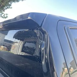 Auto Collision Group - Bakersfield ico