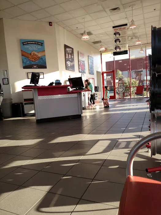 America's Tire 3