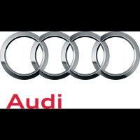 Bakersfield Audi Parts Department