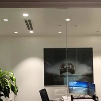 Audi Bakersfield Service Department