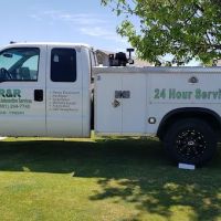 R&R Diesel And Automotive Services