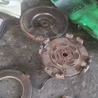 Prime Workshop