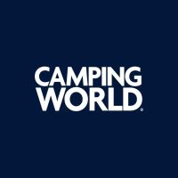 RV Service & Repair at Camping World