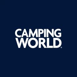 RV Service & Repair at Camping World ico