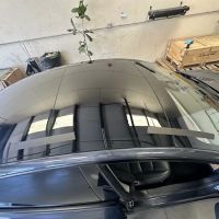 Rich's Auto Glass