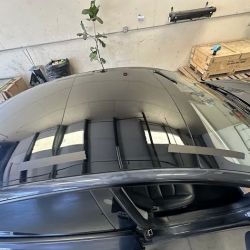 Rich's Auto Glass ico