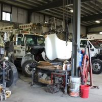 Orange County Truck Service