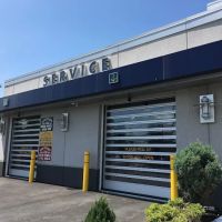 Friendly Acura of Middletown Service Department