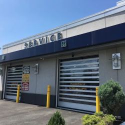Friendly Acura of Middletown Service Department ico