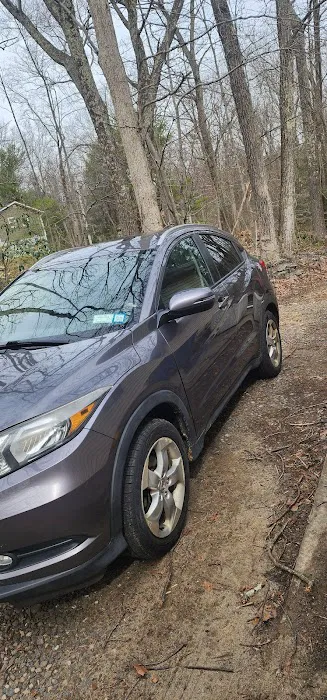 Cuddebackville Service Center, Inc. 0