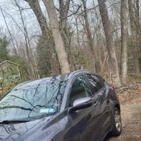 Cuddebackville Service Center, Inc.