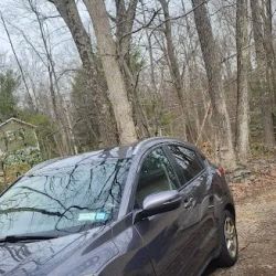 Cuddebackville Service Center, Inc. ico