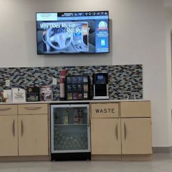 W.S. Healey Chevrolet Service ico