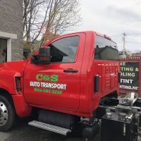 Extreme Window Tinting & Auto Detailing