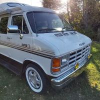 JR's Auto Repairs