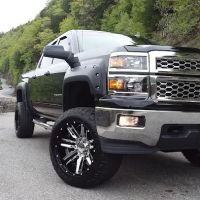 Ken's Automotive Inc.