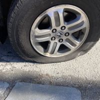 Route 6 Tires