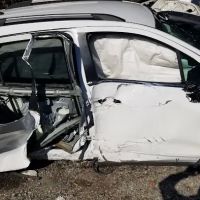 Veracity Collision Services