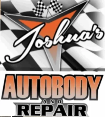 Joshua's Autobody Repair 4