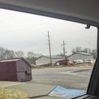 Joshua's Autobody Repair