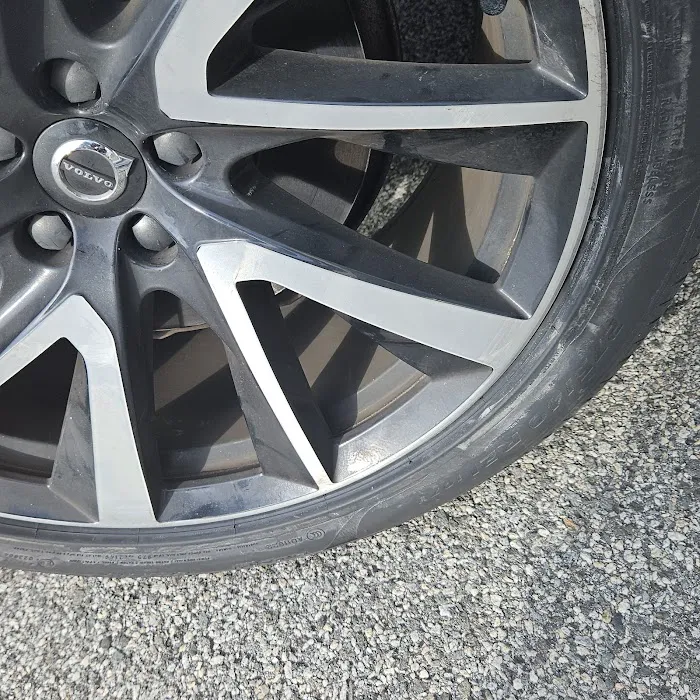 Monro Auto Service and Tire Centers 0
