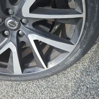 Monro Auto Service and Tire Centers