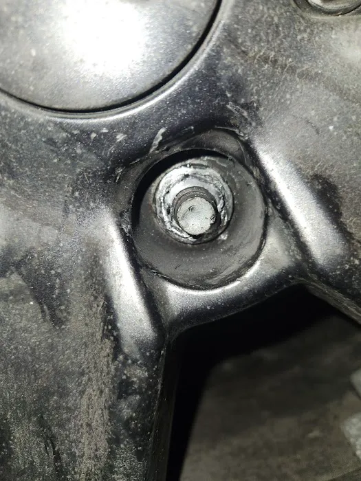 Monro Auto Service and Tire Centers 6