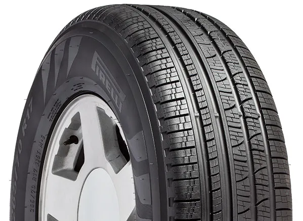 Dolson Auto & Tire 3