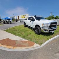 Dolson Auto & Tire