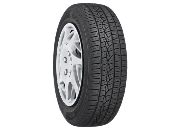 4 Fast Tires 0