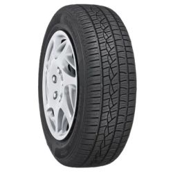4 Fast Tires ico