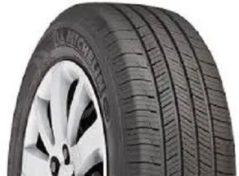 4 Fast Tires 5