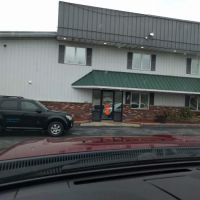 Healey Ford Commercial Truck Center