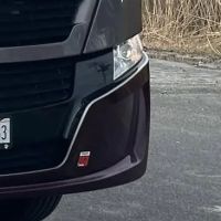 Healey Ford Service