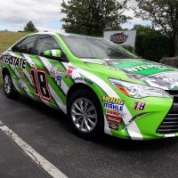 Interstate Battery Of Southern New York