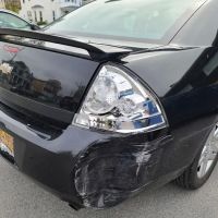 Goshen Collision Center