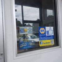 NAPA Auto Parts - Know How Auto Supply LLC