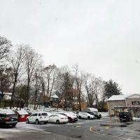 Goshen Auto Repair & Tires