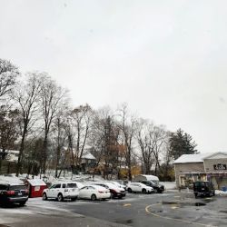 Goshen Auto Repair & Tires ico